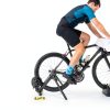 Saris Bike Trainer Mat for Home Use-4