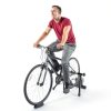 Alpcour Bike Resistance Trainer Accessories Black Plastic-5