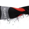 Thinvik SweatGuard-02 Bike Sweat Protector-3