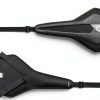 ROCKBROS Bike Sweat Guard Cycling Accessories-1