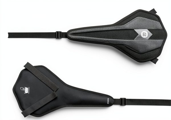 ROCKBROS Bike Sweat Guard Cycling Accessories-1