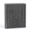 AprilAire 35 Water Panel Humidifier Filter-6