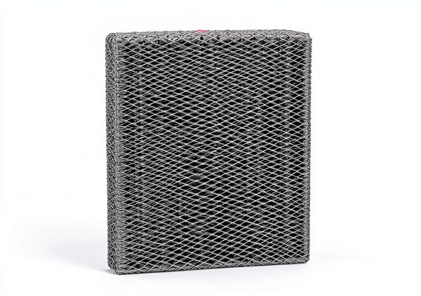 AprilAire 35 Water Panel Humidifier Filter-6