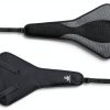 Bike Sweat Guard by Thinvik Waterproof Cycling Accessory-5