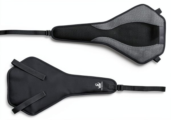 Bike Sweat Guard by Thinvik Waterproof Cycling Accessory-5