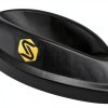 Saris New Leveling Block Cycling Trainer Accessory-0