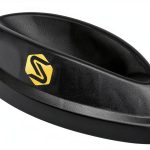 Saris New Leveling Block Cycling Trainer Accessory-0