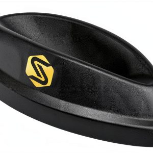 Saris New Leveling Block Cycling Trainer Accessory-0