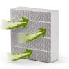 EverShow Humidifier Wick Filter 1043-1