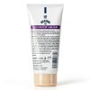 Gold Bond Crepe Corrector Hand Cream 3oz-1