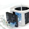 Levoit Evaporative Humidifier Filter Replacement-1