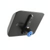 Foothill Products Trainer Tray Bike Resistance-8