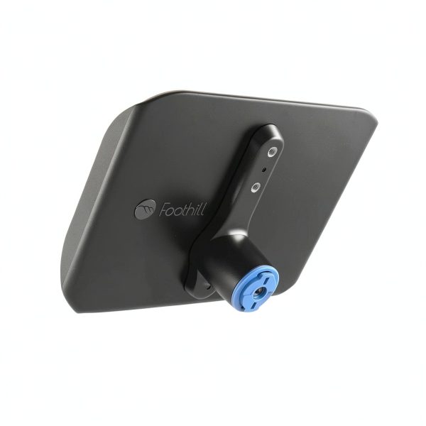Foothill Products Trainer Tray Bike Resistance-8