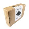 Foothill Products Trainer Tray Bike Resistance-13