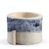 Tabashuna Humidifier Filter Replacement-5
