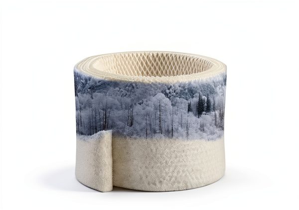 Tabashuna Humidifier Filter Replacement-5