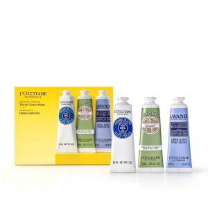 L'Occitane Hand Cream Moisturizer Beauty Personal Care-0