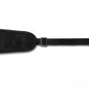 Bike Sweat Guard by Thinvik Waterproof Cycling Accessory-6