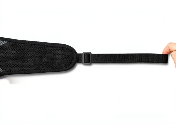 Bike Sweat Guard by Thinvik Waterproof Cycling Accessory-6