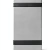 Utopia Towels Hand Towel 100% Cotton Lightweight-8