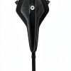 ROCKBROS Bike Sweat Guard Cycling Accessories-4