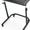 Wahoo Fitness Bike Desk Trainer Accessories-1