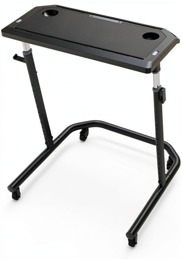 Wahoo Fitness Bike Desk Trainer Accessories-1