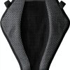 Bike Sweat Guard by Thinvik Waterproof Cycling Accessory-4