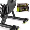 Wahoo Kickr Core 1 Adapters - In Shine Bike Resistance-0