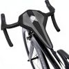 ROCKBROS Bike Sweat Guard Cycling Accessories-0