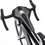 ROCKBROS Bike Sweat Guard Cycling Accessories-0