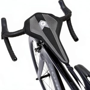 ROCKBROS Bike Sweat Guard Cycling Accessories-0