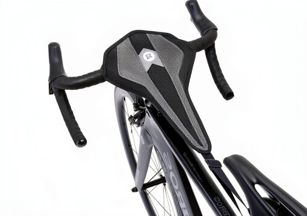 ROCKBROS Bike Sweat Guard Cycling Accessories-0