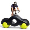 Wahoo Kickr Core 1 Adapters - In Shine Bike Resistance-5