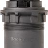 Tacx SRAM XD-R Body Garmin Bike Trainer Alloy-0