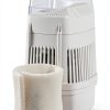 Tabashuna Humidifier Filter Replacement-4