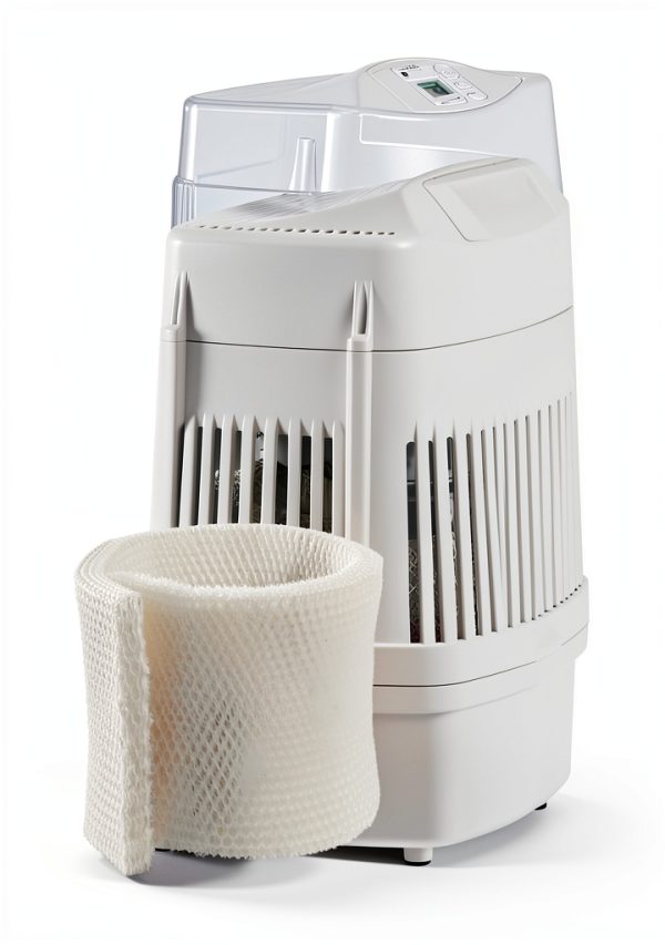 Tabashuna Humidifier Filter Replacement-4