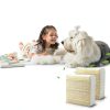 Essick Air Humidifier Replacement Wick Filter 1043 by Funmit-6