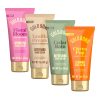 Clinically Proven Hydrating Hand Cream by Chattem Inc-0