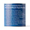 Vaseline Intensive Care Advanced Repair Unscented Body-16