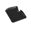 Foothill Products Trainer Tray Bike Resistance-12