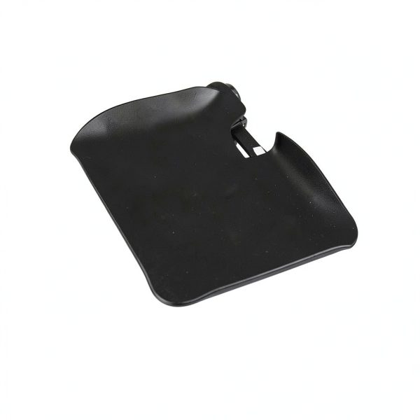 Foothill Products Trainer Tray Bike Resistance-12