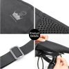 ROCKBROS Bike Sweat Guard Cycling Accessories-5