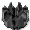 Alpcour Bike Resistance Trainer Accessories-3