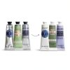 L'Occitane Hand Cream Moisturizer Beauty Personal Care-1