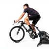 Saris New Leveling Block Cycling Trainer Accessory-3