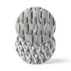 AprilAire 35 Water Panel Humidifier Filter-4