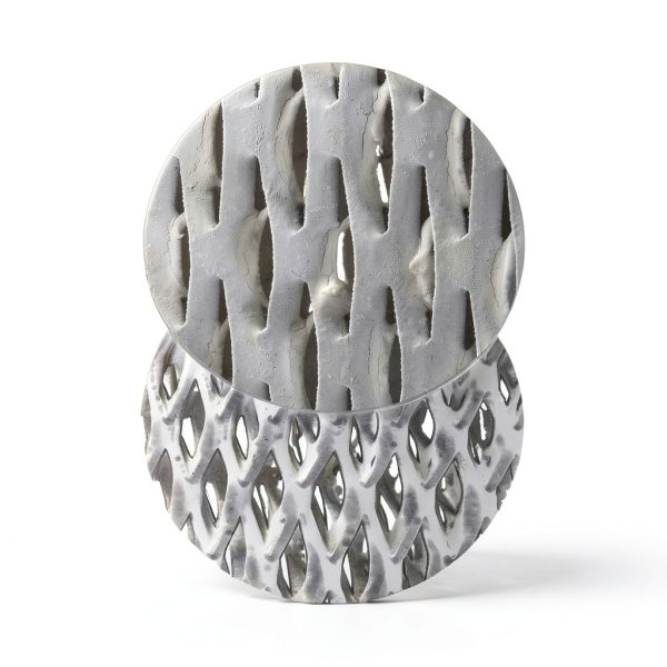 AprilAire 35 Water Panel Humidifier Filter-4