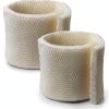 Tabashuna Humidifier Filter Replacement-0