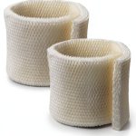 Tabashuna Humidifier Filter Replacement-0